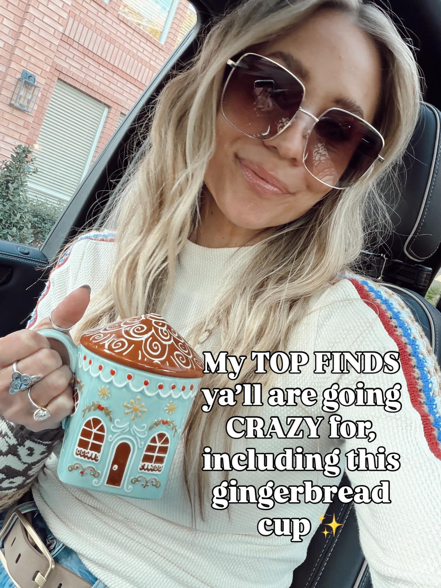 Ya’ll are going CRAZY for these finds & I don’t blame you— they are SOOO  good! 👏🏼💃✨ 

11.15 / .260 / 4861
11.18 / .339 / 5621 / 1909