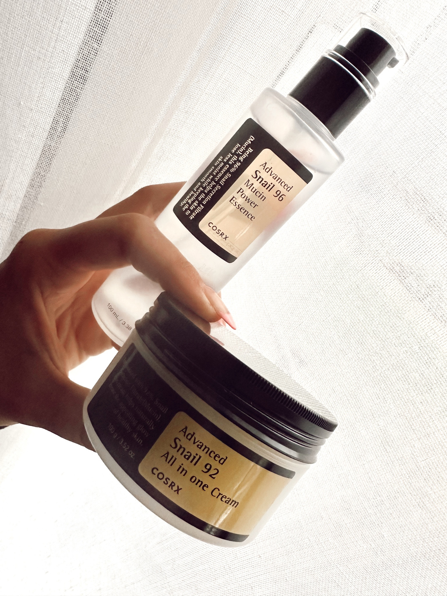Skin care - Prime day deals 

#LTKFind #LTKxPrimeDay