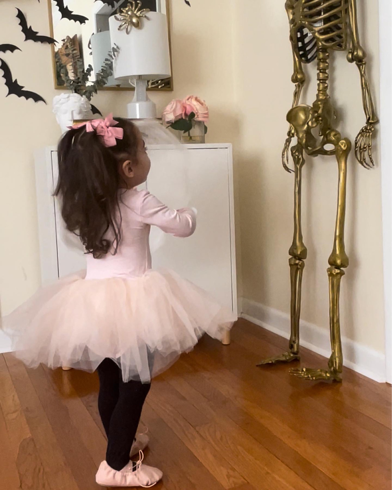 Leyla 🤍Goldie 💀✨