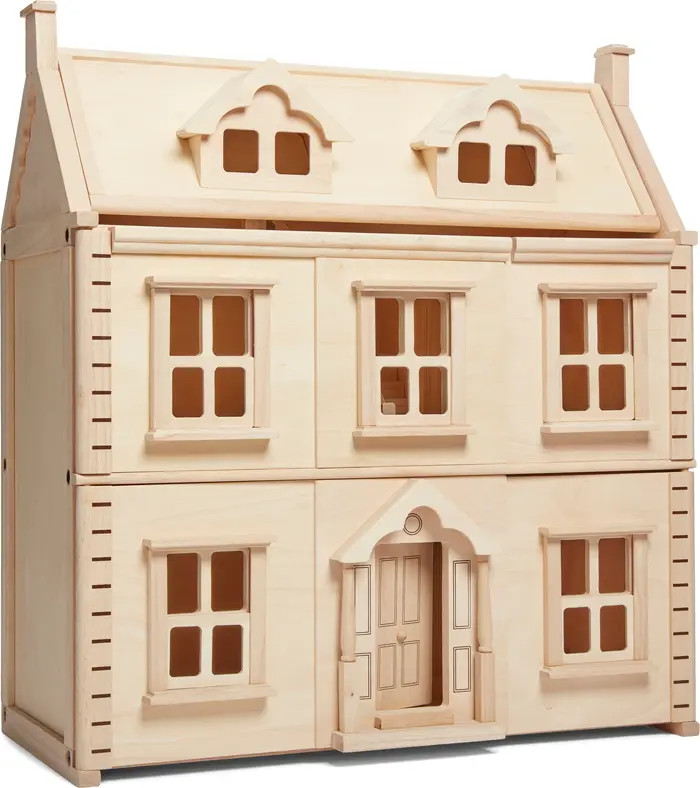 Victorian Dollhouse | Nordstrom