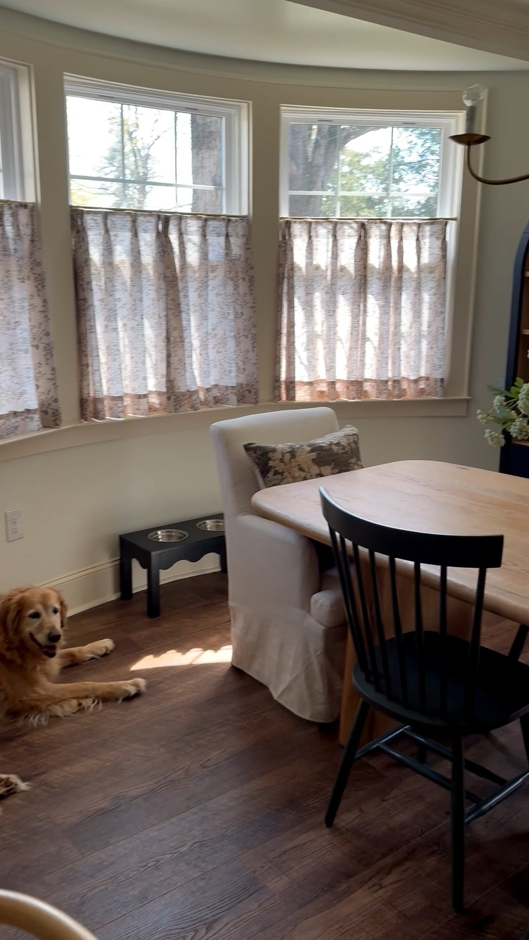 Spring kitchen...

#LTKSaleAlert #LTKHome #LTKSeasonal