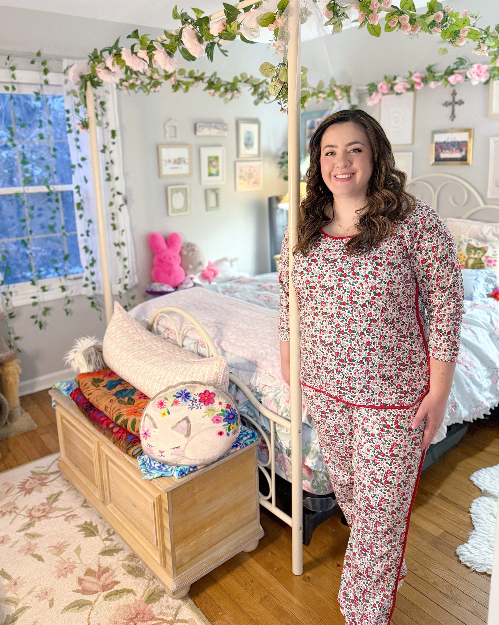 Get up to 50% off at Lake Pajamas annual sale! The softest Pima cotton PJ’s! 😴 

#LTKMostLoved #LTKFindsUnder100 #LTKSaleAlert