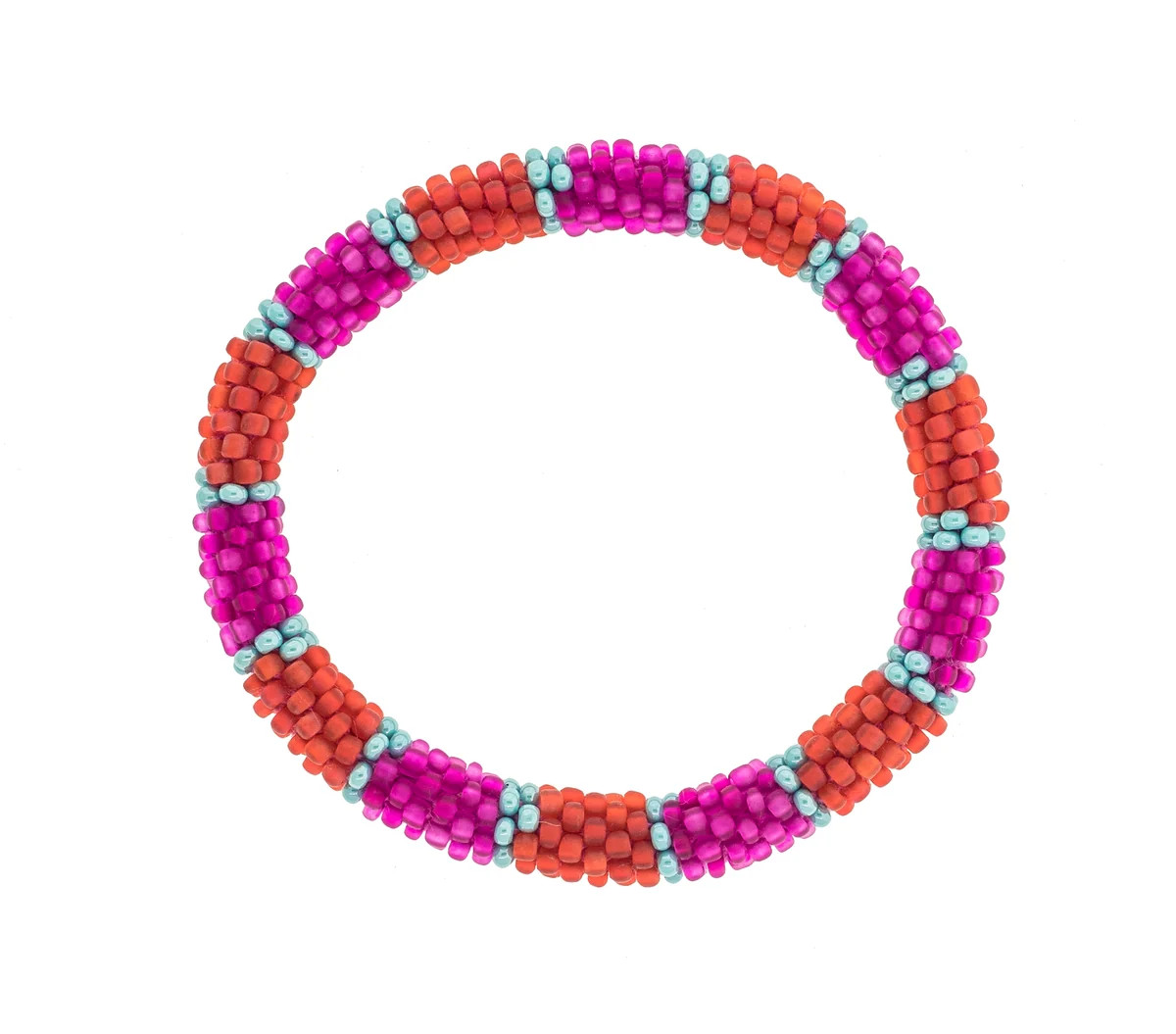 Rollies® (Kids)  Merry Go Round | Aid Through Trade