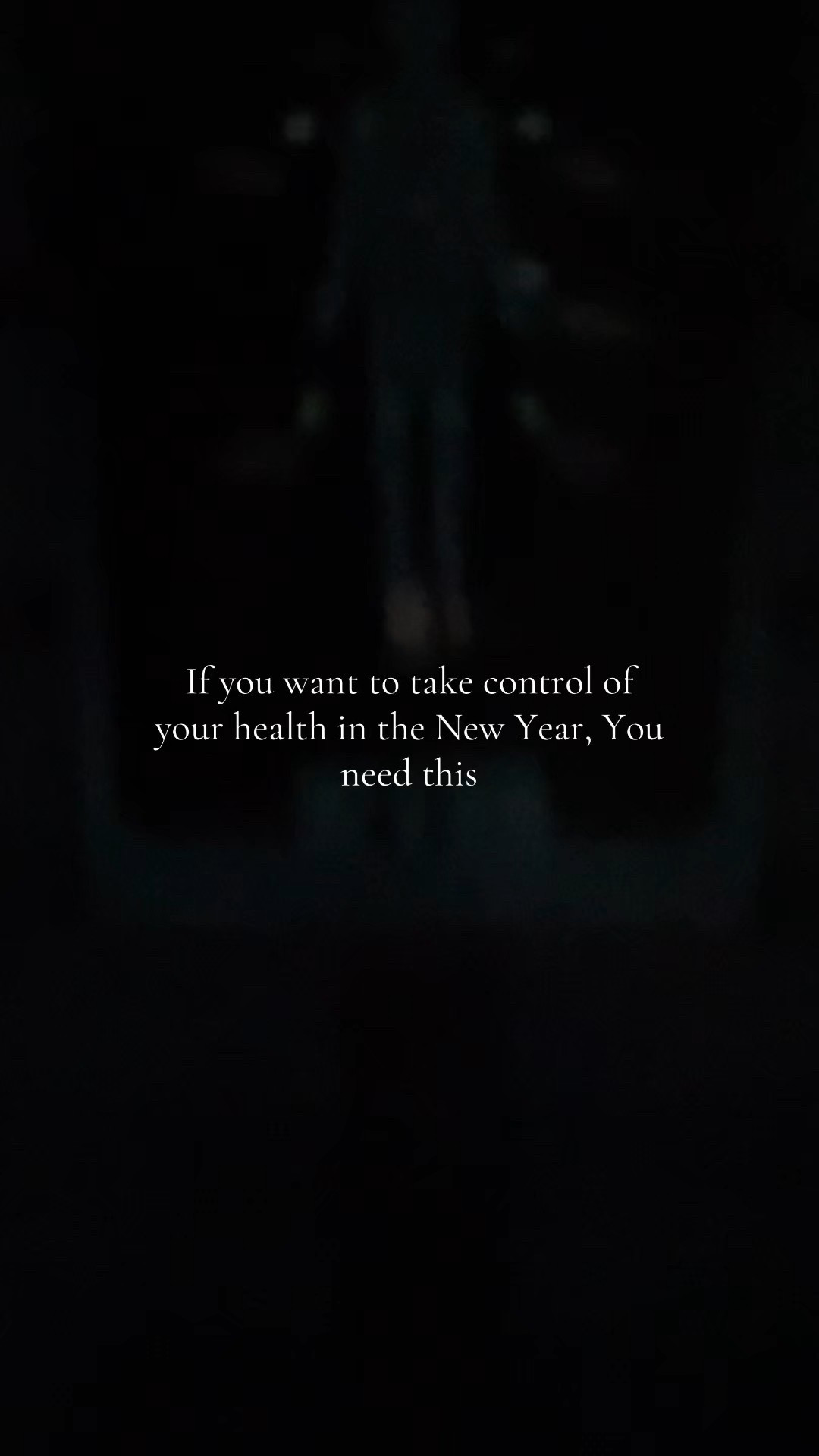 I had no idea an at home smart scale could provide this much detail and metrics. It's like having an expensive  body scan system right in your home. 

New years // health goals // wellness tips // weight loss journey

#LTKActive #LTKfitnessgoals #LTKSaleAlert
