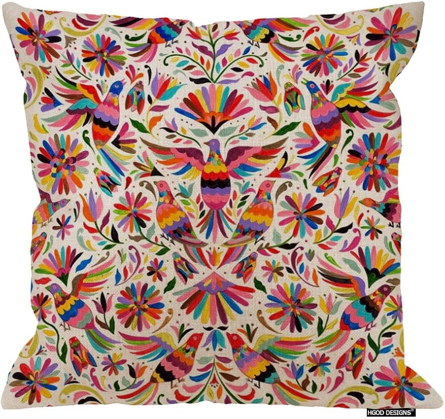Brand: HGOD DESIGNS | Amazon (US)