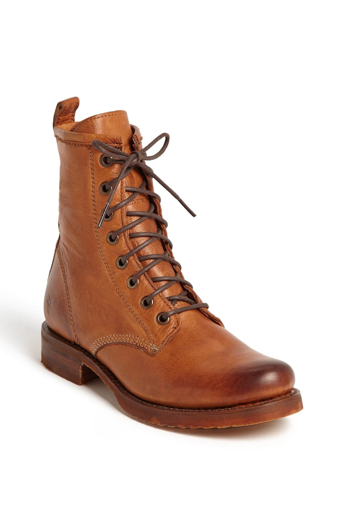 Frye 'Veronica Combat' Boot (Women) | Nordstrom