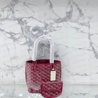 Save Big on Bulk Mini Designer Crossbody Bags Designer Bags Fashion Tote Bags Handbag Mini Wallet... | DHGate