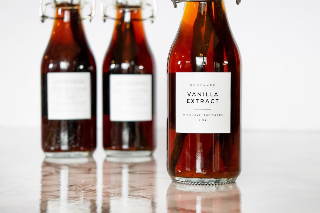 Buyers are raving!
        100% of 
        
          
    recent reviews
              
       ... | Etsy (US)