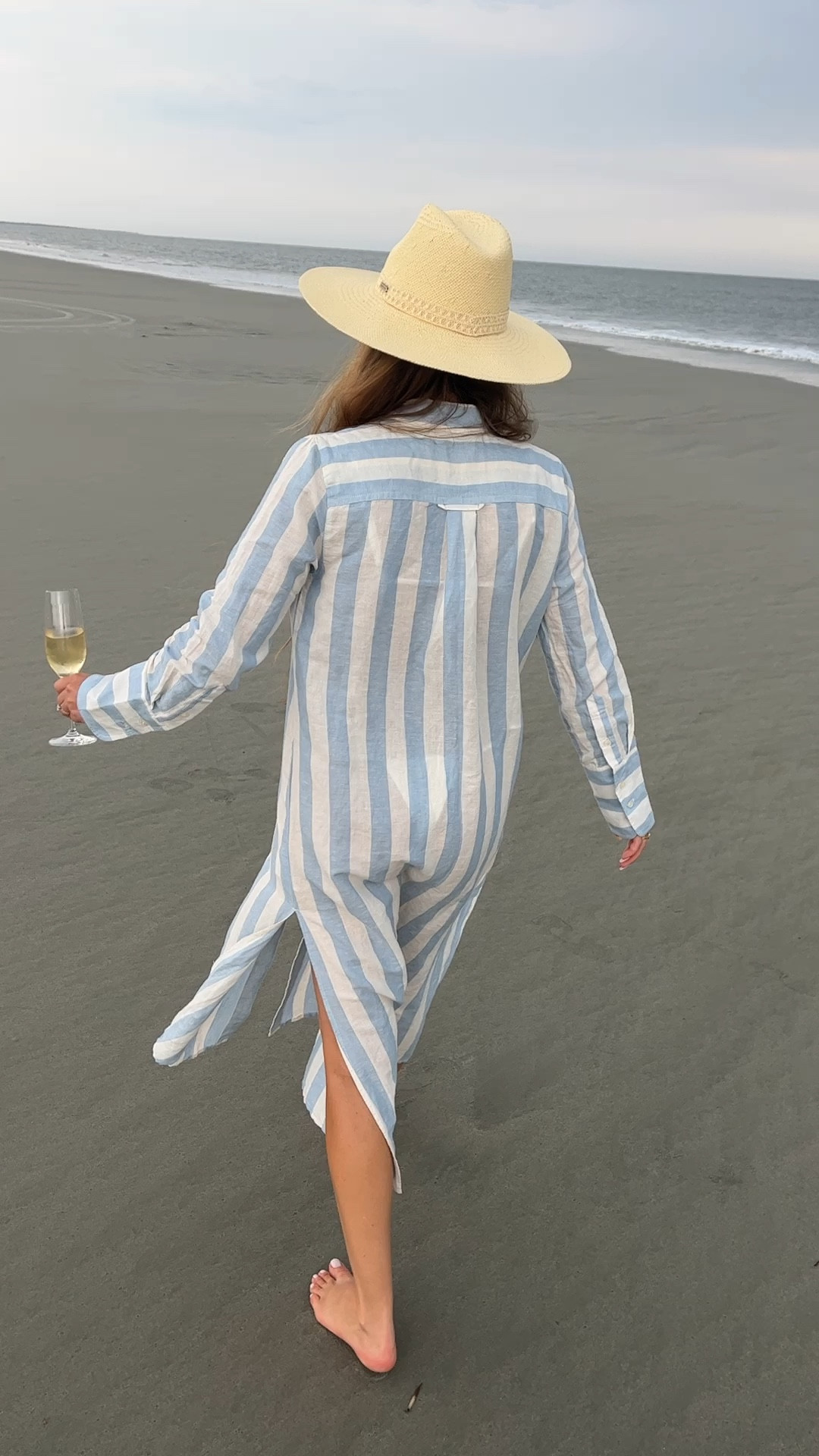 Sea island!

#LTKStyleTip #LTKSwim #LTKTravel