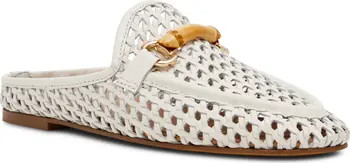 Steve Madden Radford Bit Mule (Women) | Nordstrom | Nordstrom