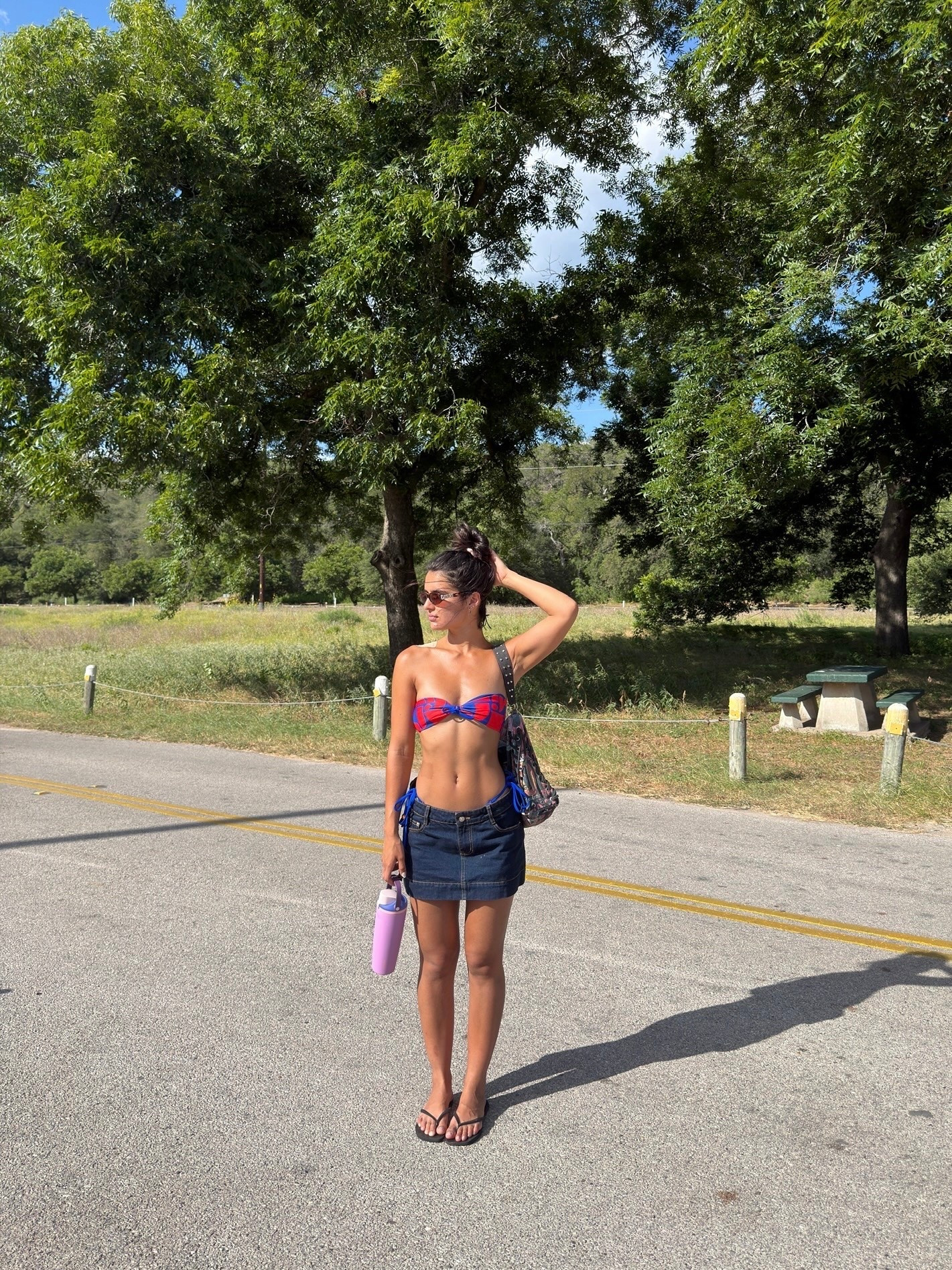 Somewhere in Austin 🦋

#LTKdayinmylife #LTKgrwm #LTKootd