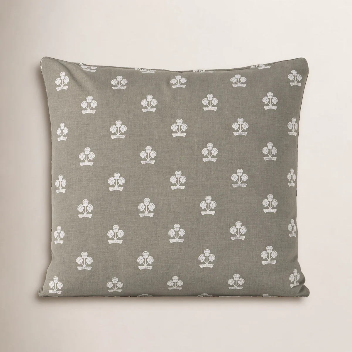 Hamachi Pillow Cover & Insert | Wayfair North America