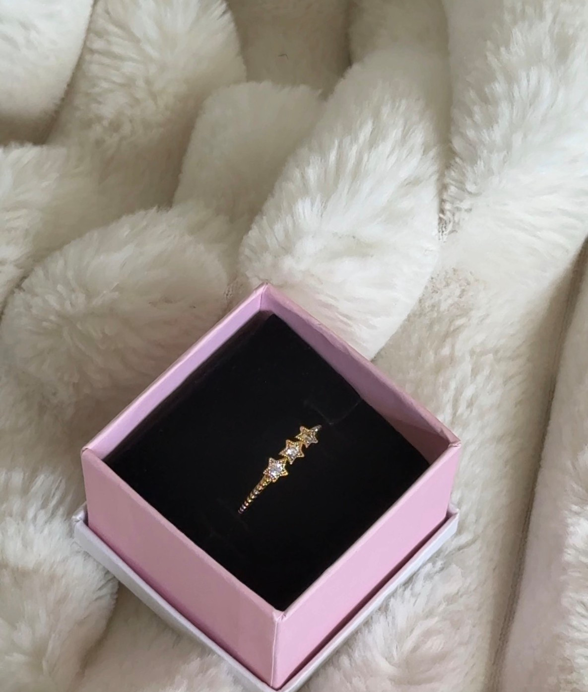 Dainty Fun Jewelry! Currently on sale for $60! 

#LTKSaleAlert