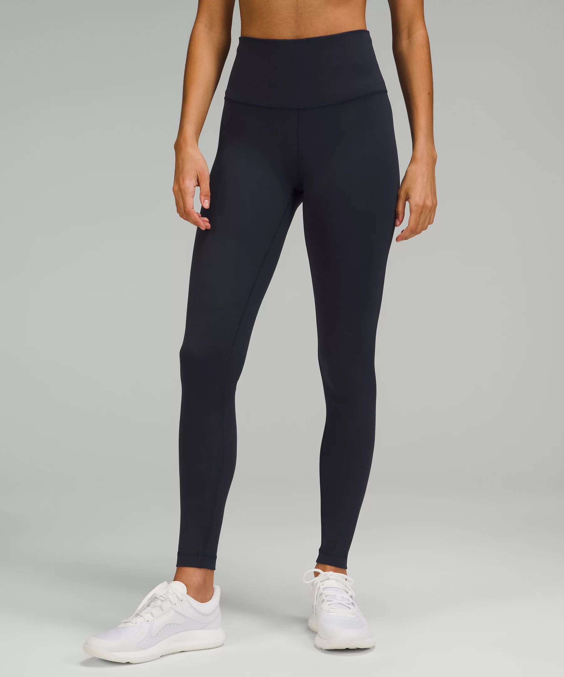 Wunder Train High-Rise Tight 31" | Lululemon (US)