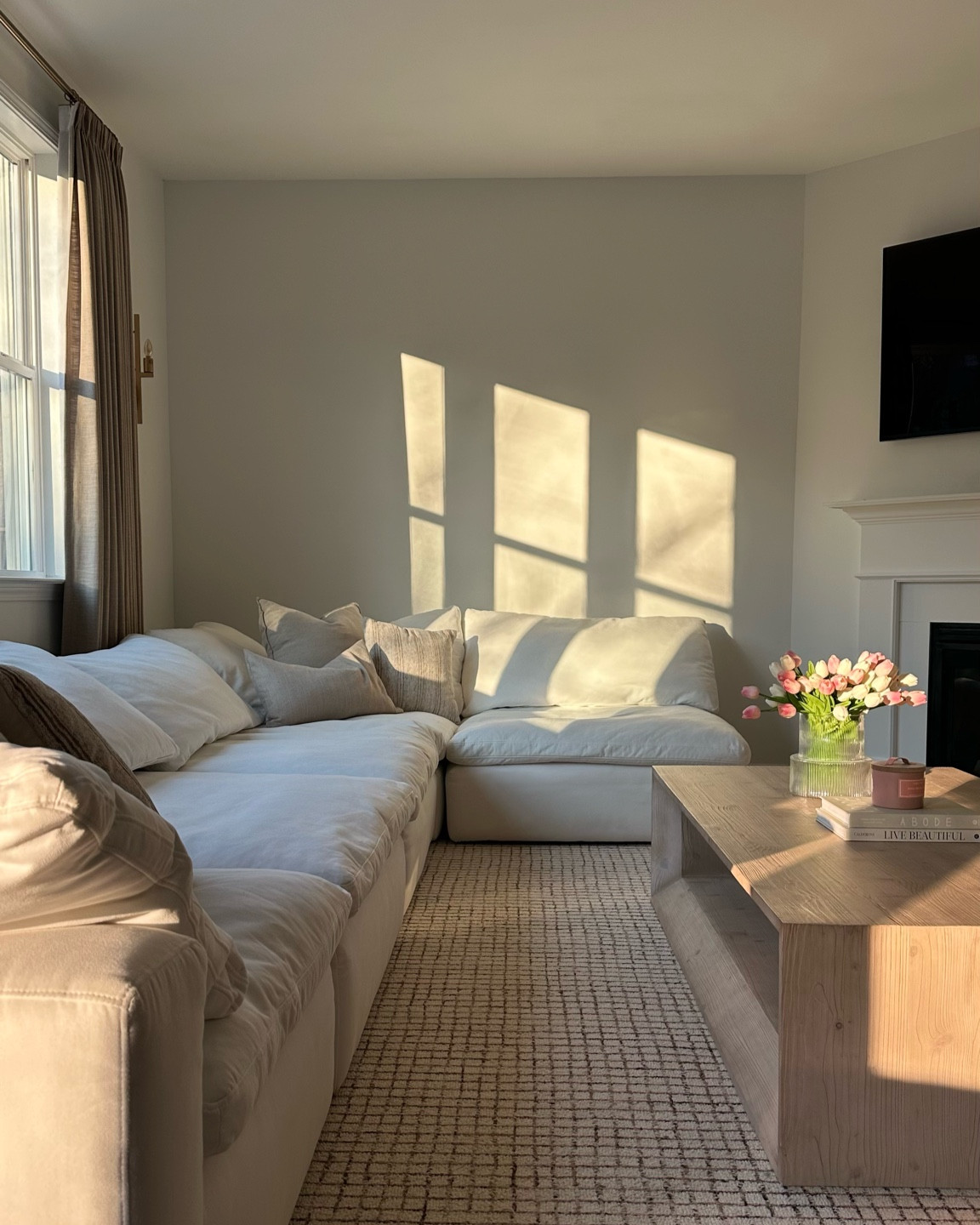 #LTKSeasonal #LTKSpringSale #LTKsalealert