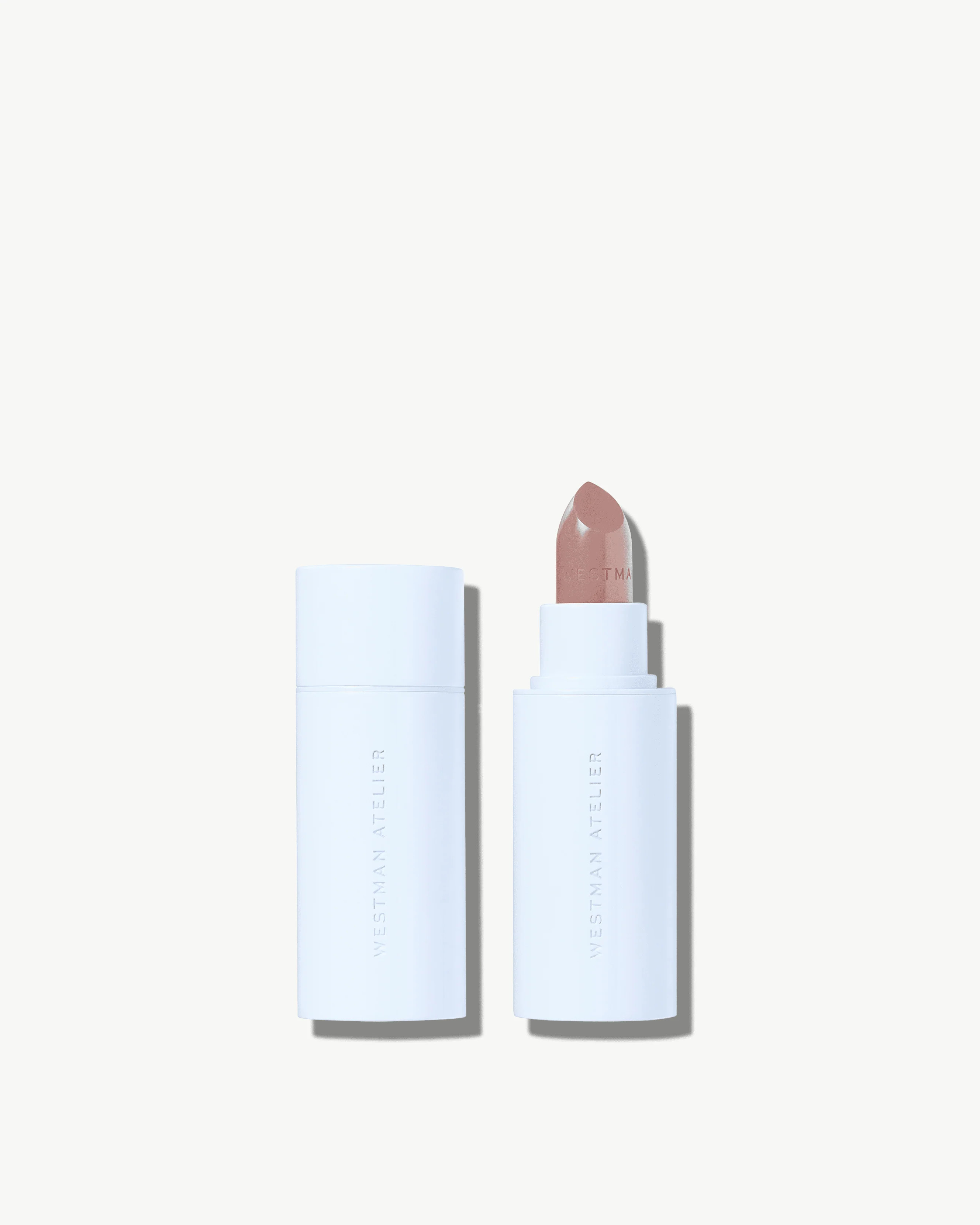 HydroBalm Tinted Lipstick | Credo Beauty
