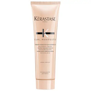 KérastaseCurl Manifesto Lightweight Conditioner for Curly Hair | Sephora (US)