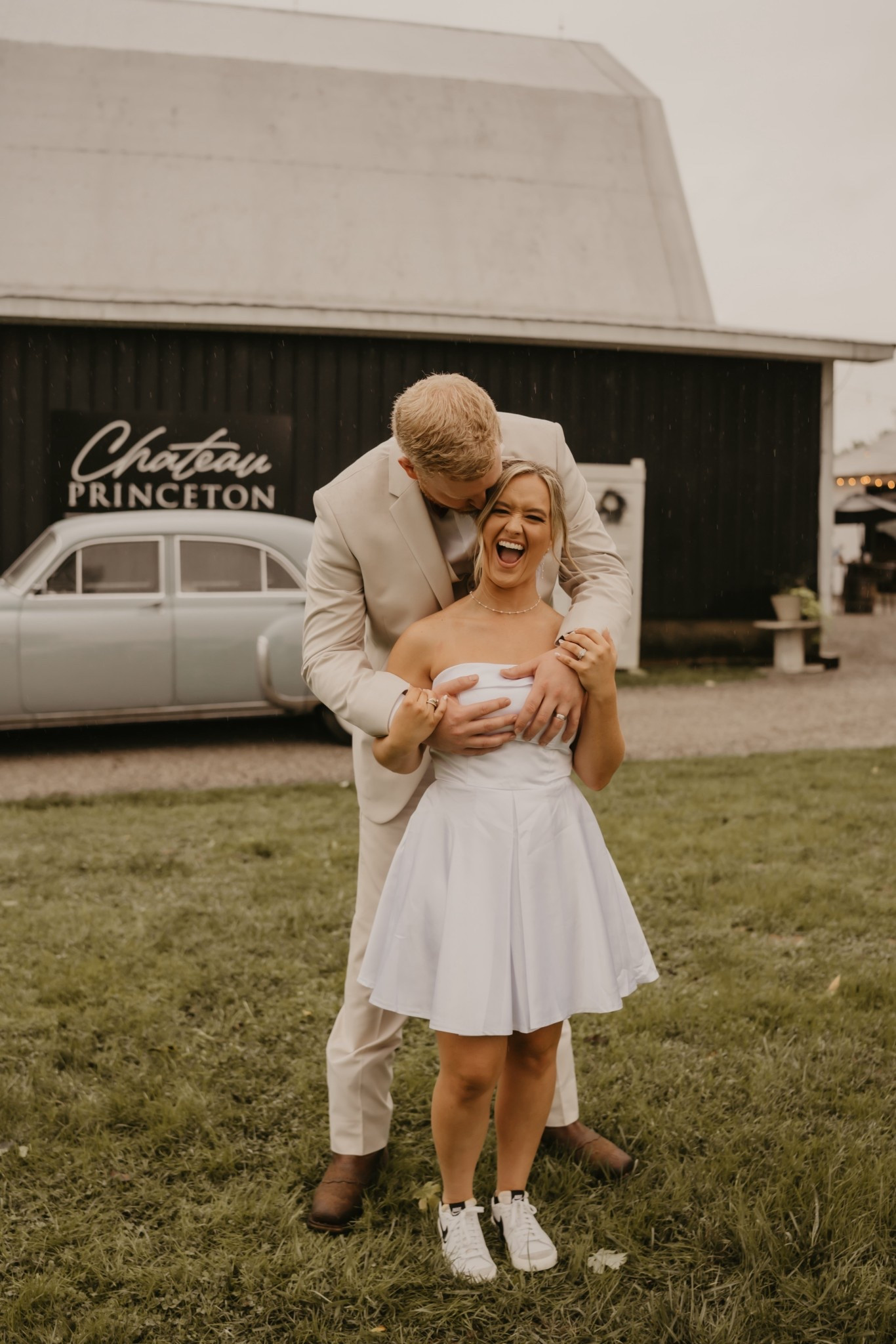 wedding reception ootd 


#LTKStyleTip #LTKFindsUnder100 #LTKWedding