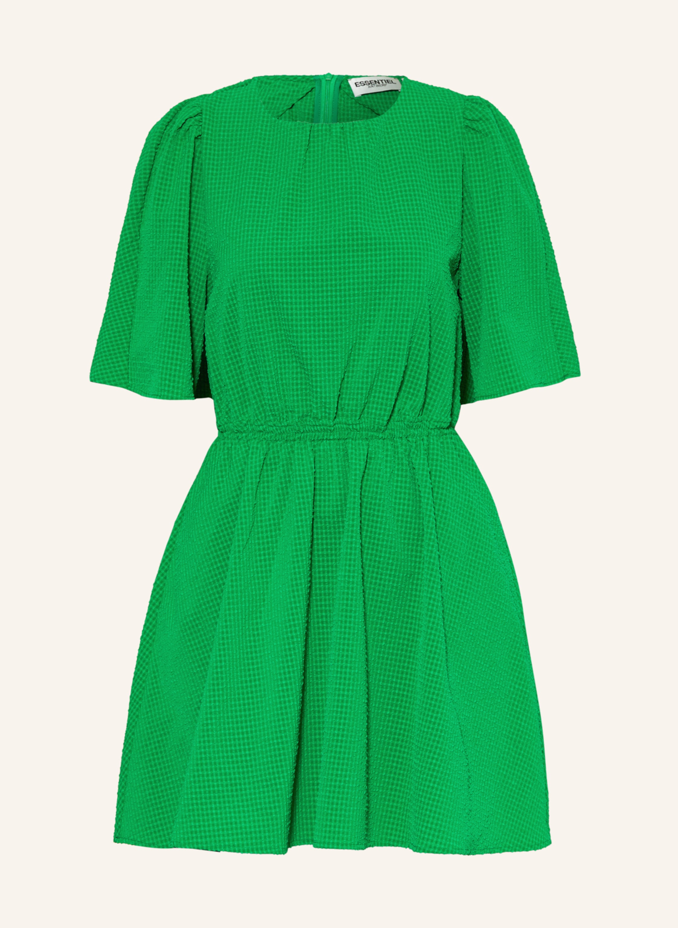 ESSENTIEL ANTWERP | Breuninger (DACH)