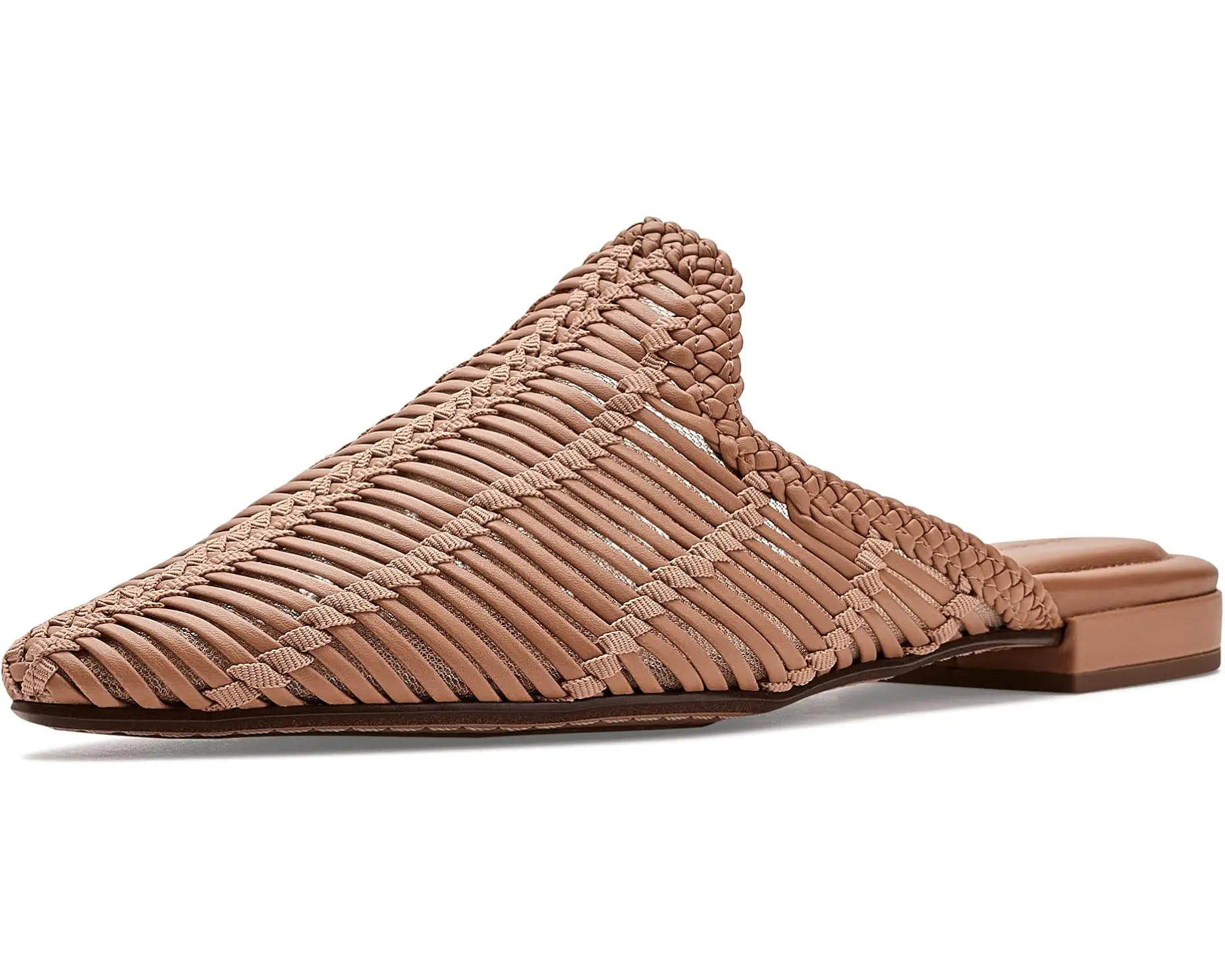 Women's Birdies The Goldfinch 15 Mule | Zappos.com