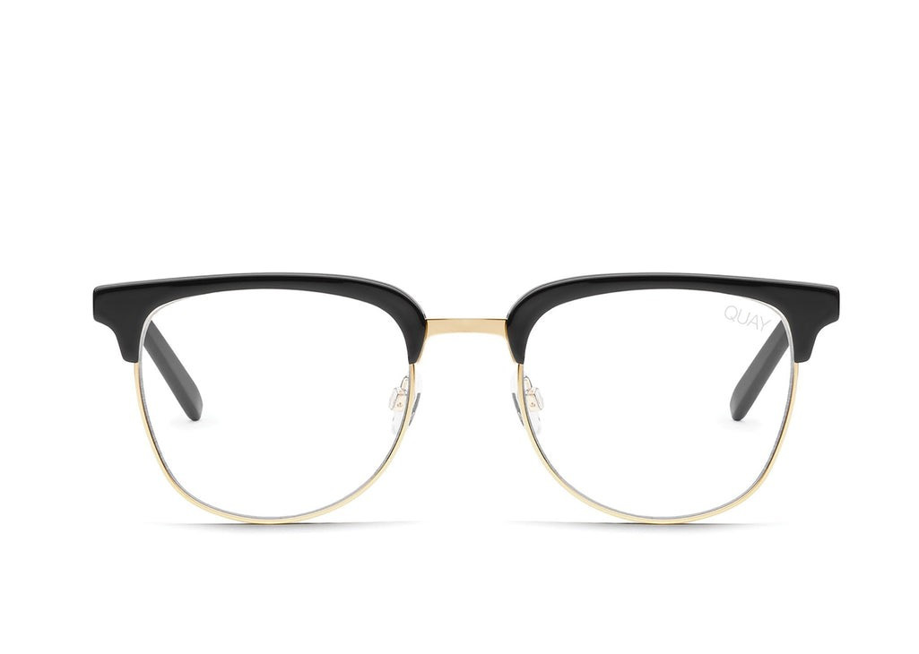 EVASIVE | Quay Australia