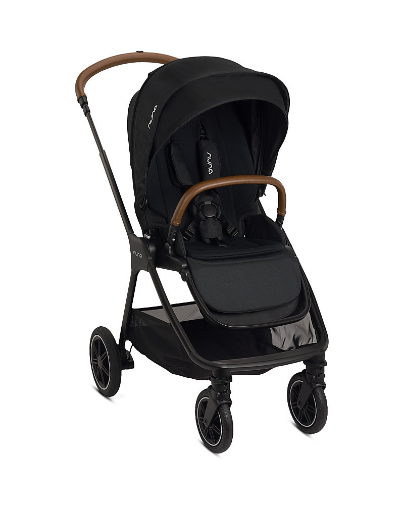 Nuna Triv Next Stroller | Bloomingdale's (US)