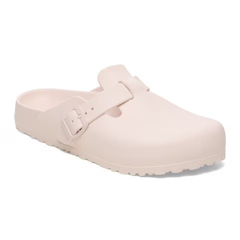 Boston Essentials EVA Light Rose | BIRKENSTOCK | Birkenstock USA