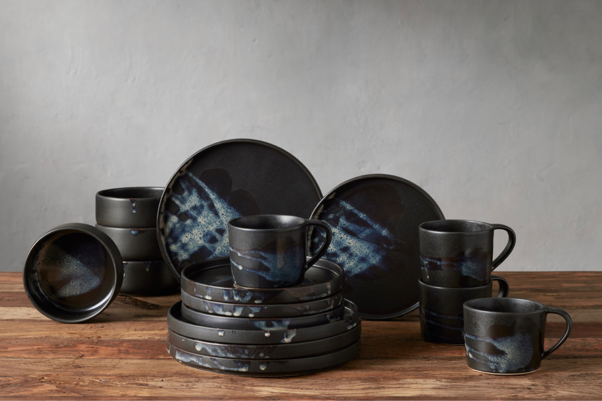 #LTKGiftGuide #LTKhome #LTKSeasonal