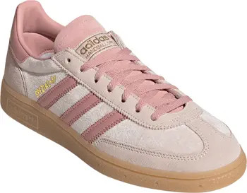 Handball Spezial Sneaker (Women) | Nordstrom