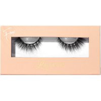 Everyday Collection Naturale Lashes | Beauty Bay