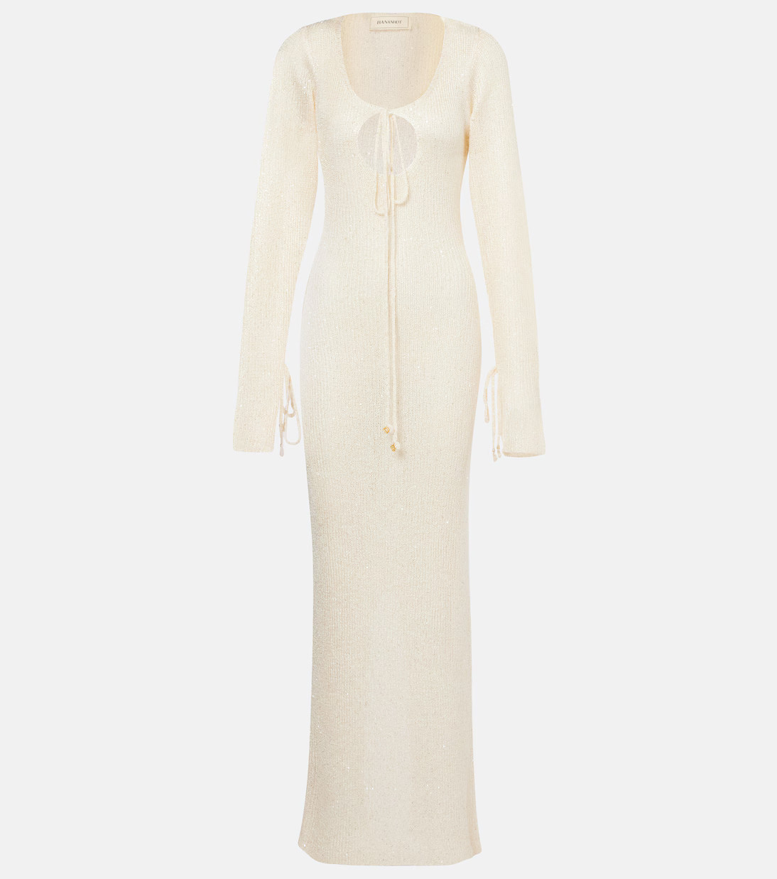 Bananhot | Mytheresa (INTL)