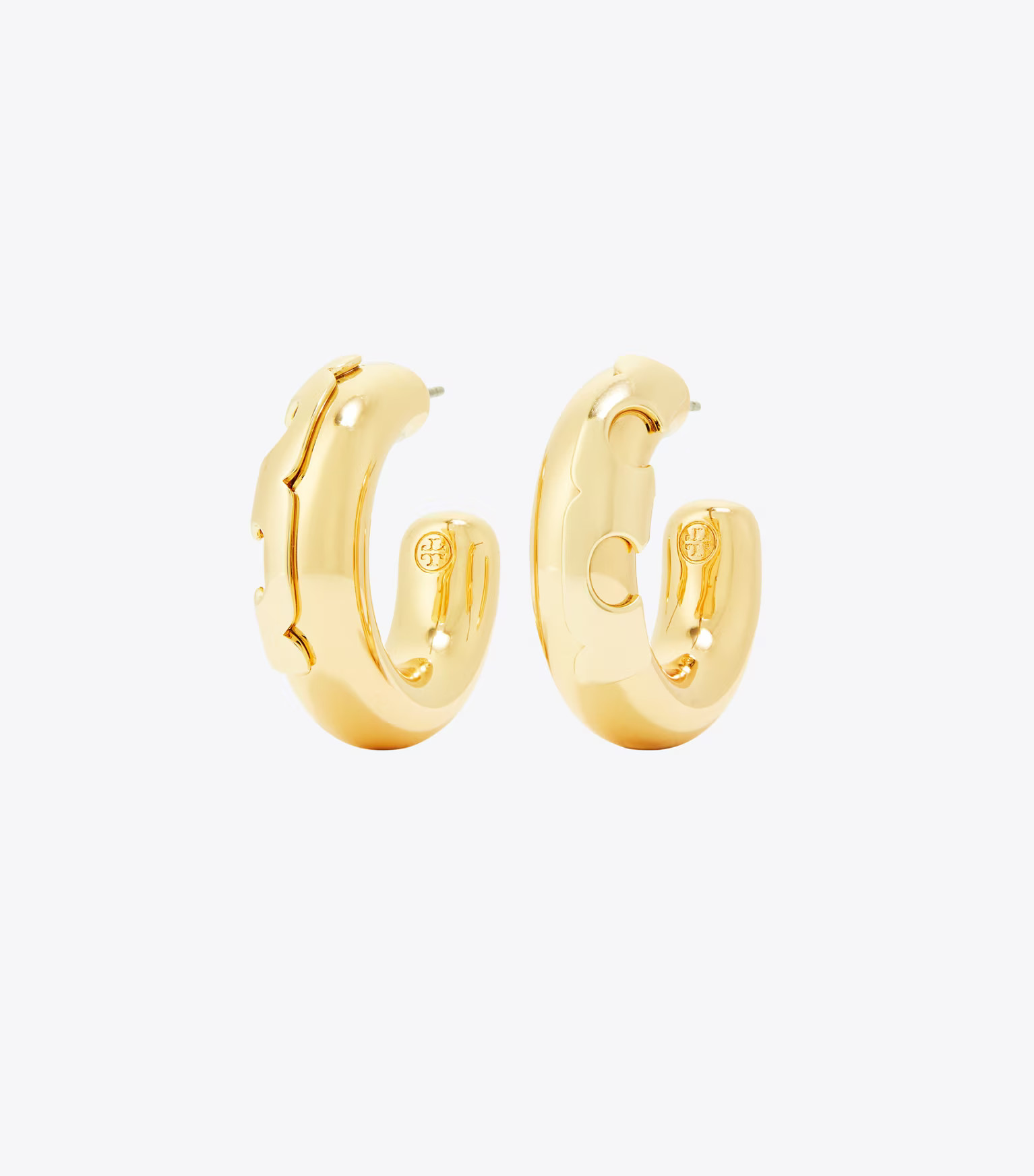 ESSENTIAL HOOP | Tory Burch (US)