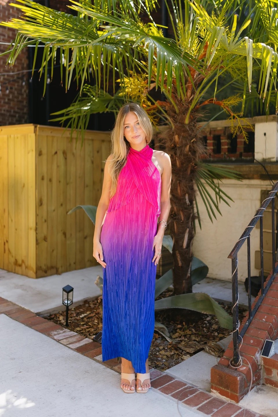 Must Have Summer Dresses at Vestique🩵

#new #summer #dress #dresses #vacation #travel

#LTKSeasonal