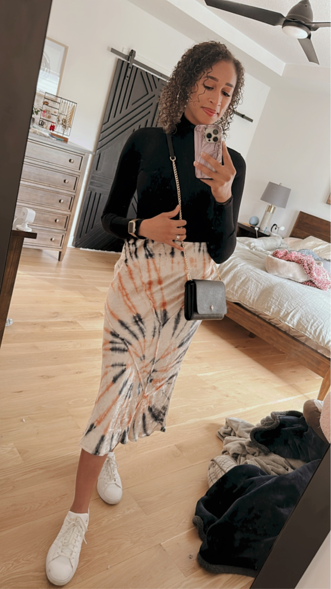 Living in this #lulus bodysuit 😍 I have it in 4 different colors, definitely a staple item! #ootd #fashion #style

#LTKFind #LTKstyletip #LTKshoecrush