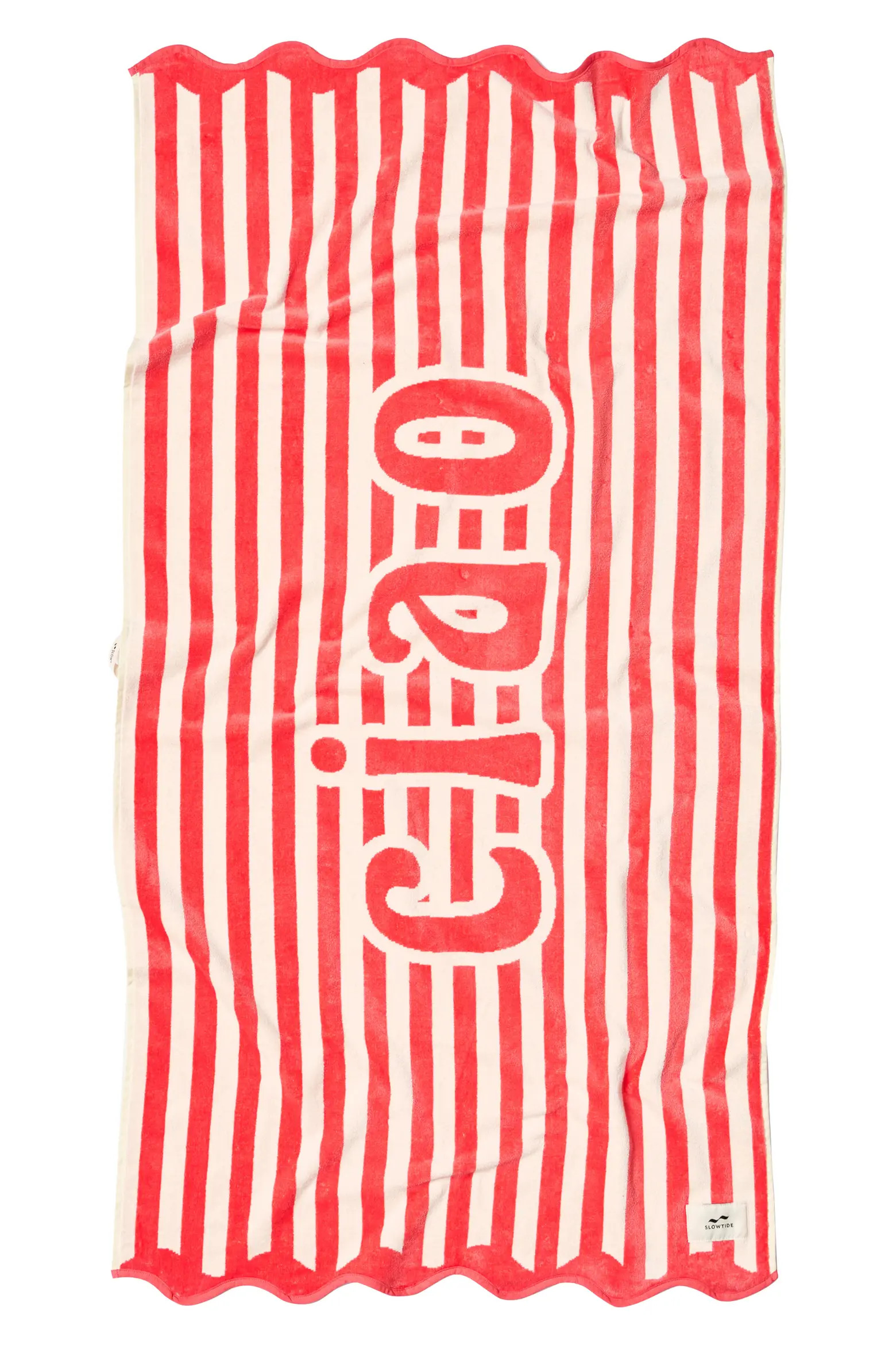 Ciao Beach Towel | Nordstrom | Nordstrom