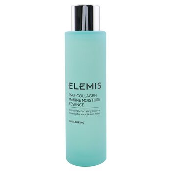 ElemisPro-Collagen Marine Moisture Essence 100ml/3.3oz | Strawberrynet