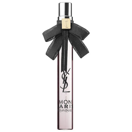 Yves Saint LaurentMon Paris Eau de Parfum Travel Spray | Sephora (US)