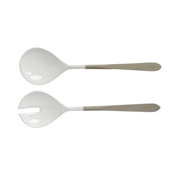 Nova Serving Set | Meridian