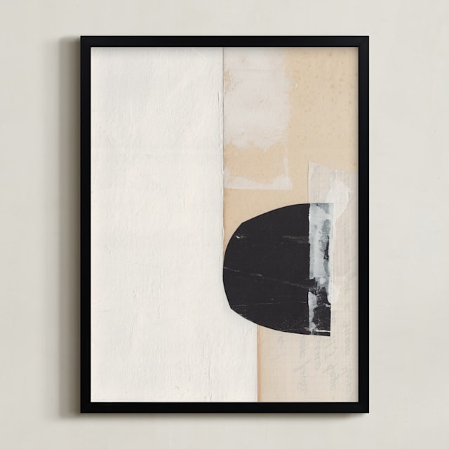 Magnetic Fit 2 | Minted