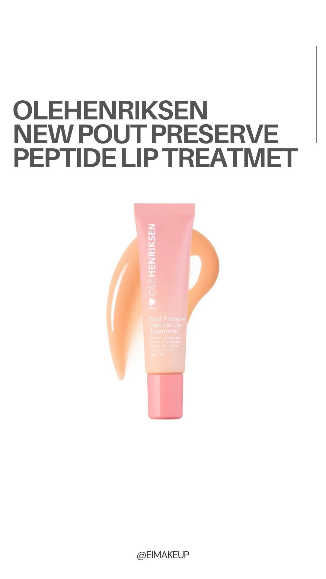 NEW COLOR!!

#LTKgrwm #LTKBeauty