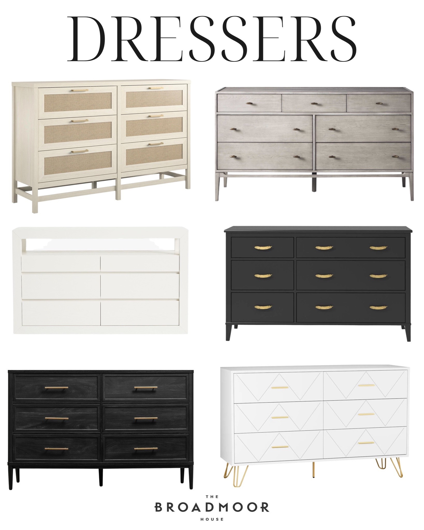 Dresser, bedroom, bedroom furniture, Walmart, Walmart home, Walmart find, look for less, pottery barn

#LTKSeasonal #LTKhome #LTKstyletip
