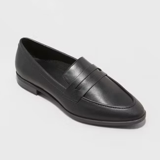 Women's Clover Flats - A New Day™ | Target