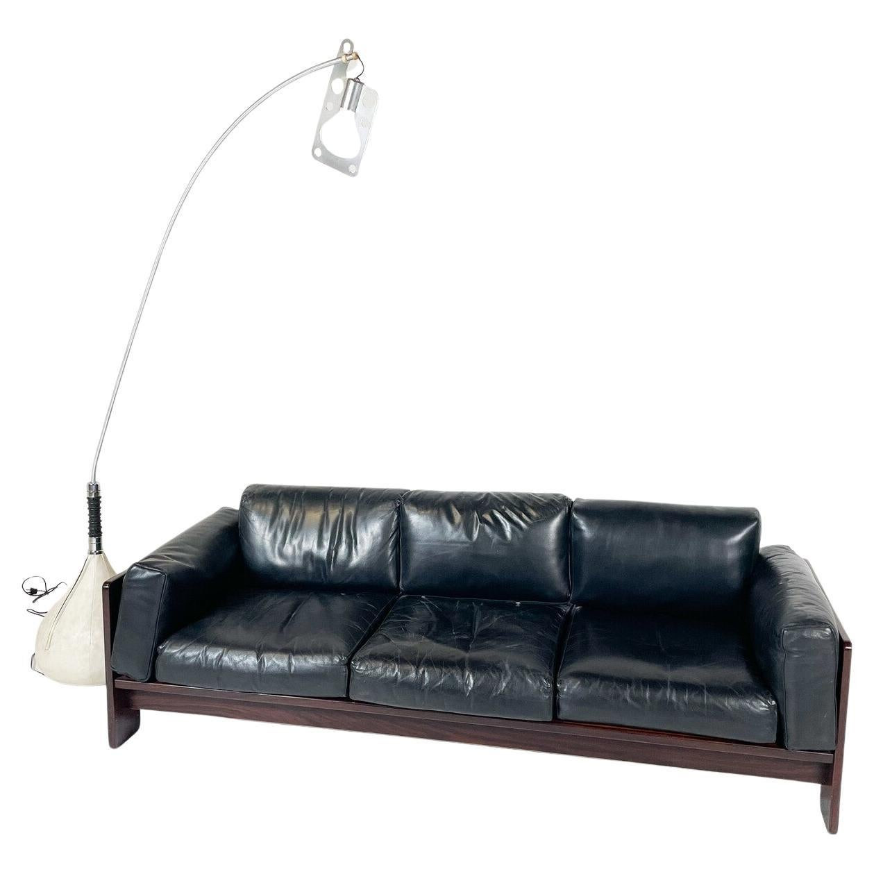 Bastiano Sofa by Tobia Scarpa for Knoll, Italy, 1962 | 1stDibs