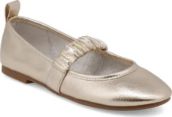 MIA Uliana Mary Jane Flat (Women) | Nordstrom | Nordstrom