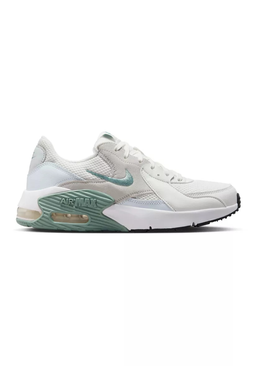 Air Max Excee Sneakers | Belk