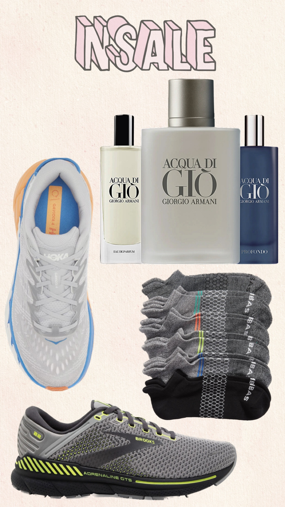 Nordstrom Anniversary Sale Finds!
NSALE Mens Finds on sale! 

#LTKmens #LTKxNSale #LTKFind