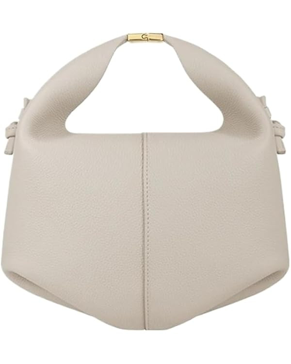 Shoulder bag, Shoulder Satchel Handbag | Amazon (US)