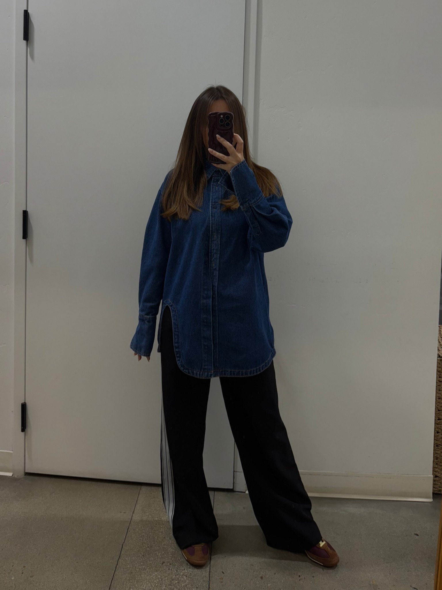 Cool girl causal small in both top and bottom


#LTKHoliday #LTKTravel #LTKGiftGuide