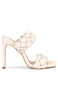 Kenley Heel
                    
                    Steve Madden | Revolve Clothing (Global)