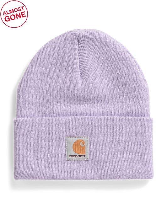 Kids Cold Weather Hat | TJ Maxx